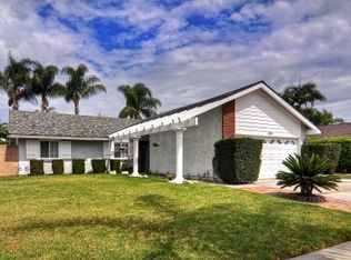 9651 Shimizu River Cir, Fountain Valley, CA 92708