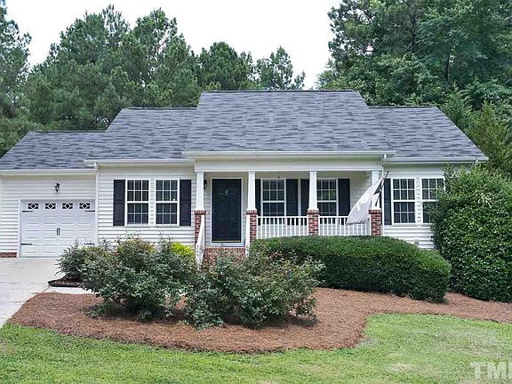 3rd image of 269 Linville Ln