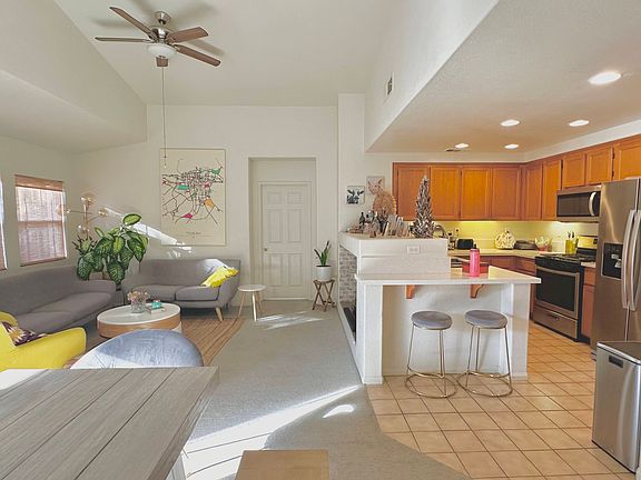 4th image of 10450 Scripps Poway Pkwy Unit 121