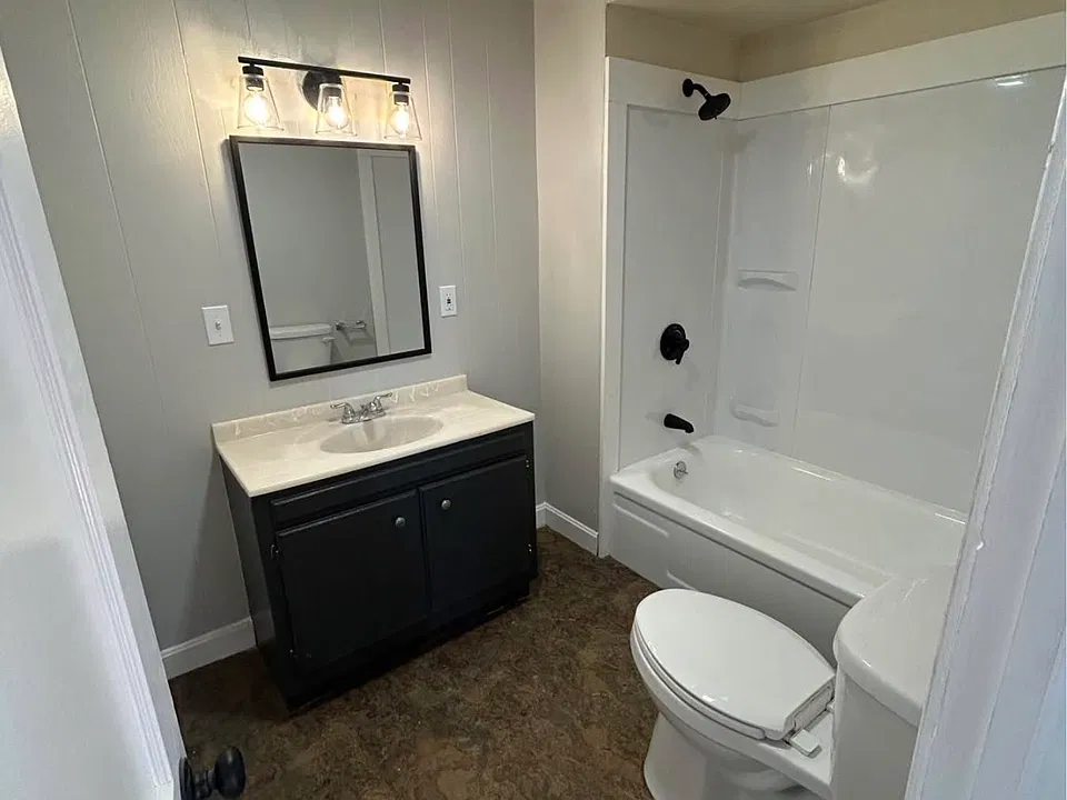 19 Clement St #1E