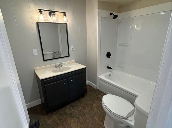 19 Clement St #1E