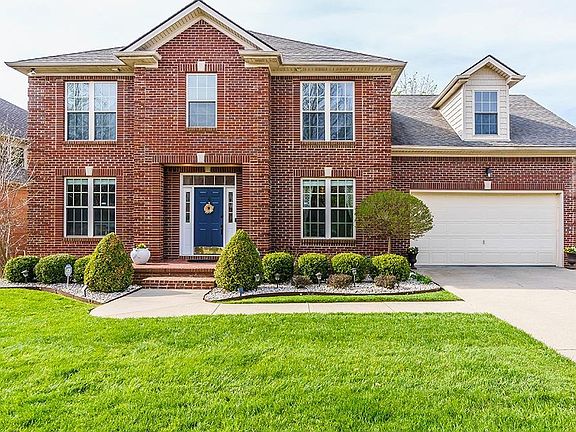 3rd image of 3277 Malone Dr