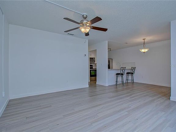 5th image of 306 S Habana Ave APT 2