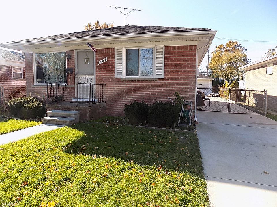1st image of 6507 N Vernon St