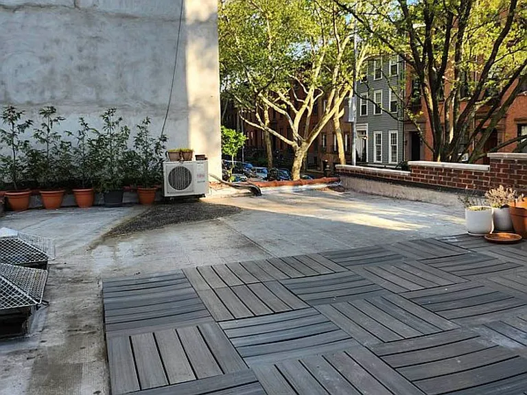 111 Pacific St #1 — Photo 10