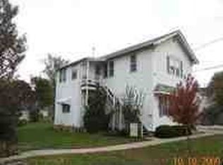 815 1st St, Boone, IA 50036