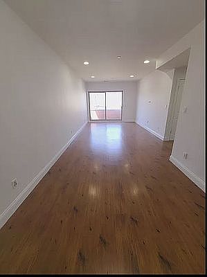 1st image of 2830 W 16th St #2K