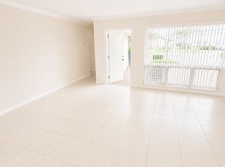 3615-3617 POLK ST, Hollywood, FL 33021