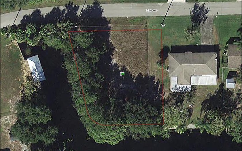 1st image of 140 Dixie Ave
