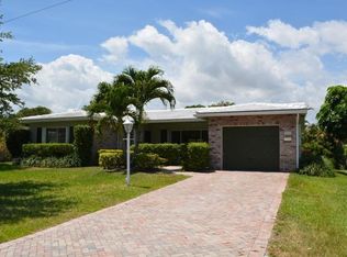 211 NW 6th Ave, Boca Raton, FL 33432