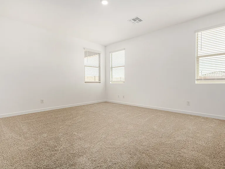 2049 W Sienna Bouquet Pl — Photo 14