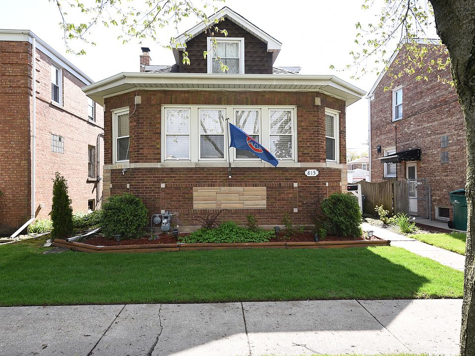 1st image of 815 Portsmouth Ave