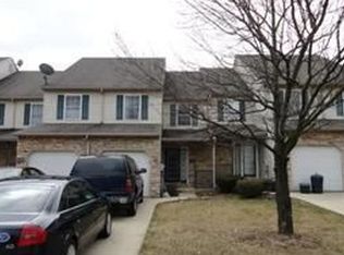1586 Pinewind Dr, Alburtis, PA 18011