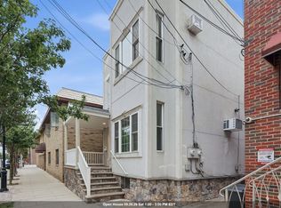 2207 Kerrigan Ave, Union City, NJ 07087