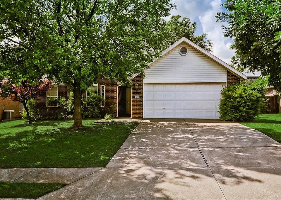 1st image of 5234 S 60th Pl