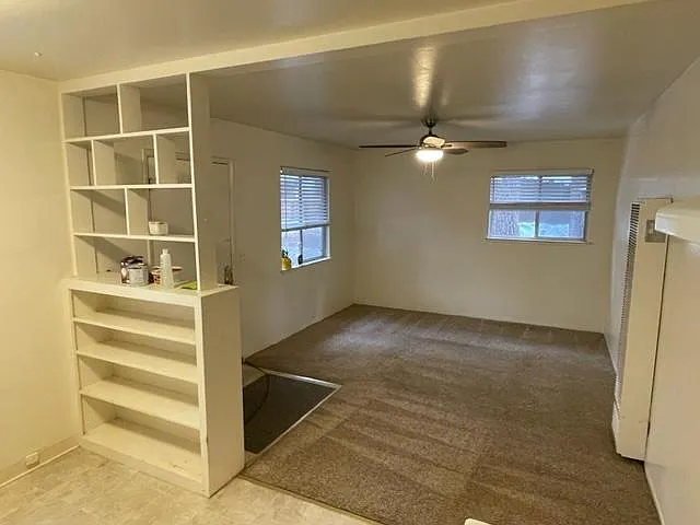 888 San Jose Ave #2