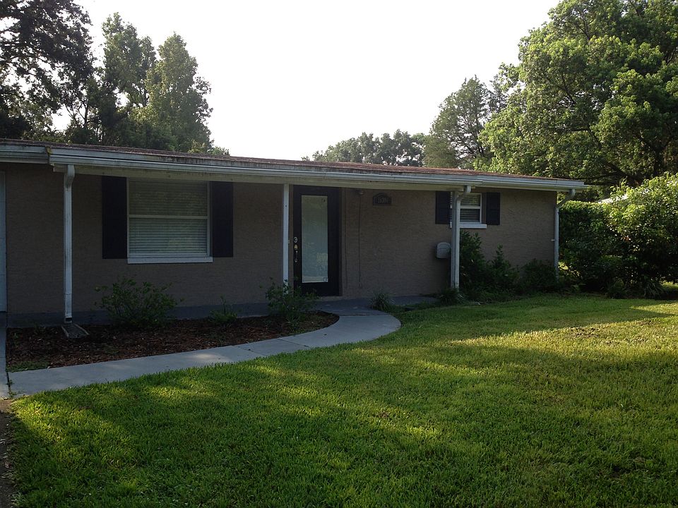 2nd image of 26396 Seidel St