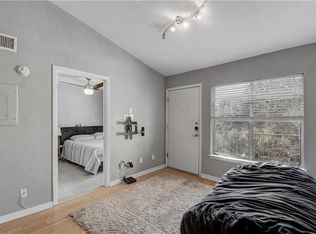 3204 Menchaca Rd APT 308, Austin, TX 78704