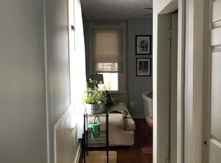 306 E Blenkner St, Columbus, OH