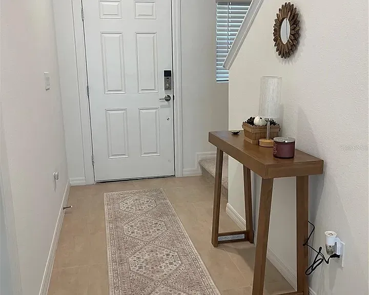 5909 Biscotti St — Photo 5