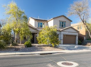 4548 W Powell Dr, New River, AZ 85087