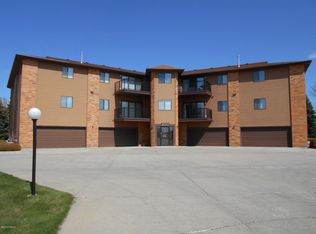 200 19th St SE, Watertown, SD 57201