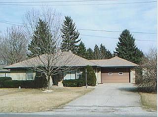 2nd image of 1106 White Ln