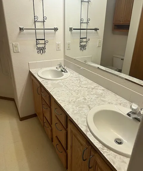 1300 Marina Dr #16 — Photo 8