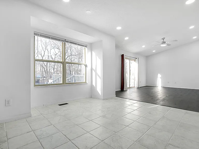 Arden St — Photo 5