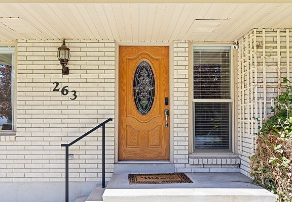 2nd image of 263 Stewart Hill Dr
