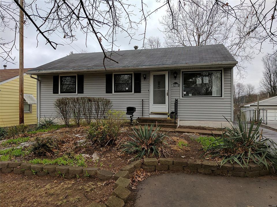 1st image of 10518 Braemar Dr