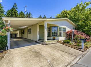 100 SW 195th Ave UNIT 63, Beaverton, OR