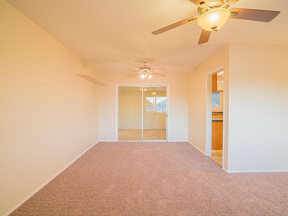 5th image of 9948 W Camden Ave