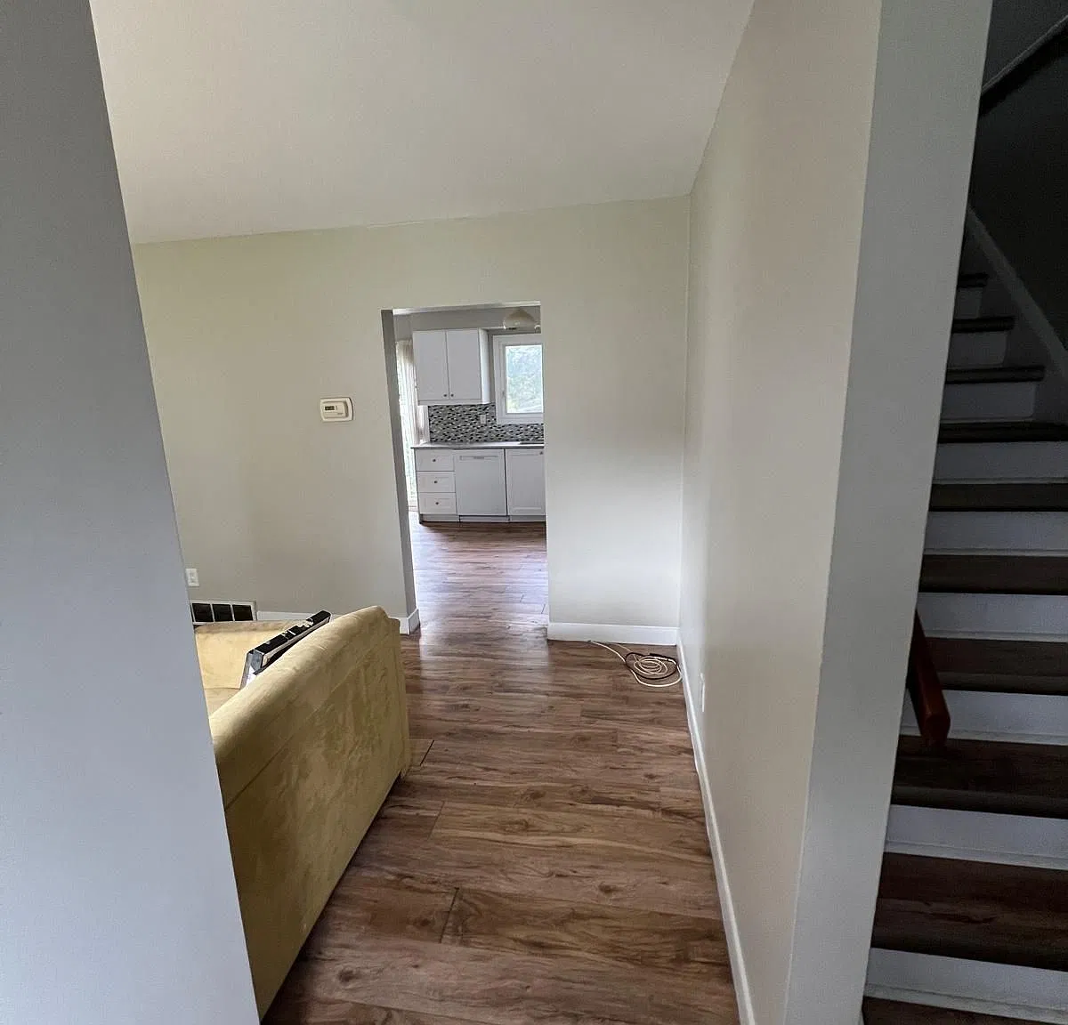 3 bed, $2,200 — Photo 2