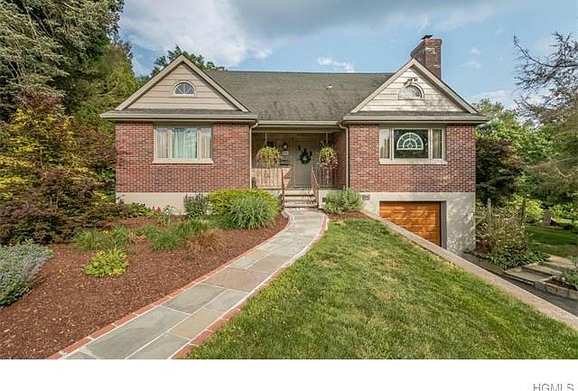 1st image of 12 Justamere Dr