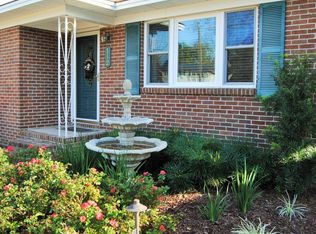 112 Center St, Moncks Corner, SC 29461