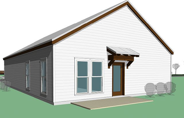 2nd image of 100 Seabreeze Cir #Mjverb