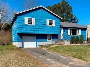 52 Treadwell Ave, Thomaston, CT 06787