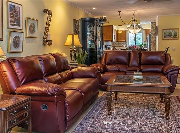 3rd image of 740 Britton Creek Dr