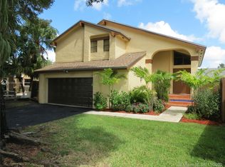 14939 SW 53rd Ln #14939, Miami, FL 33185