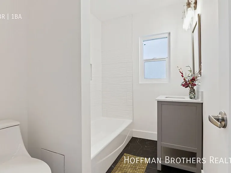 150 S Alvarado St #2 — Photo 5
