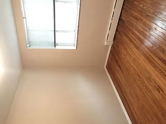 Rented by Amorelli Realty | media 20