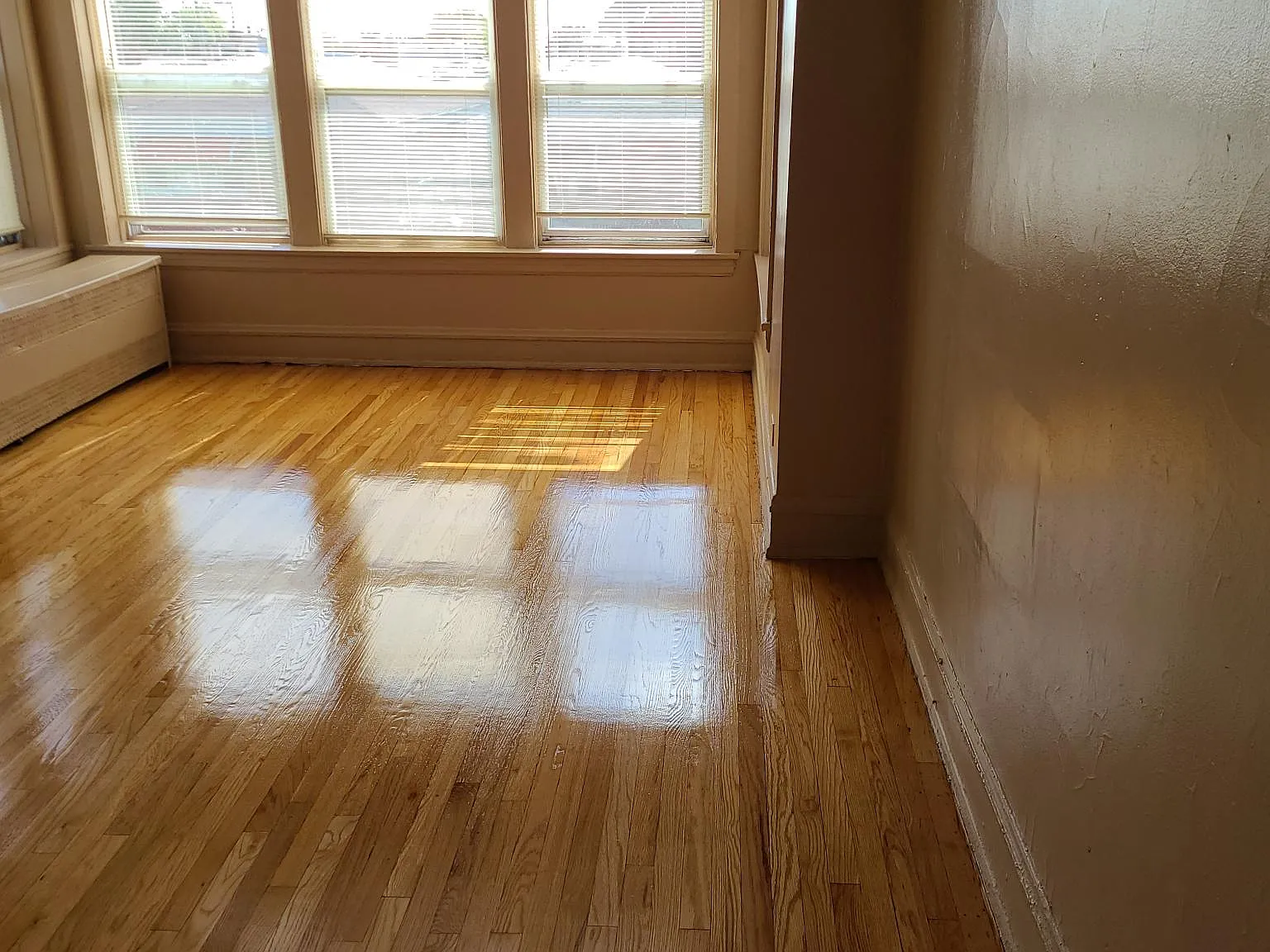 2 bed, 1500 sqft, $1,375 — Photo 4