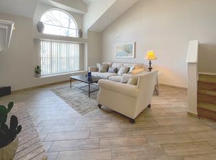 (Undisclosed Address), Albuquerque, NM 87120