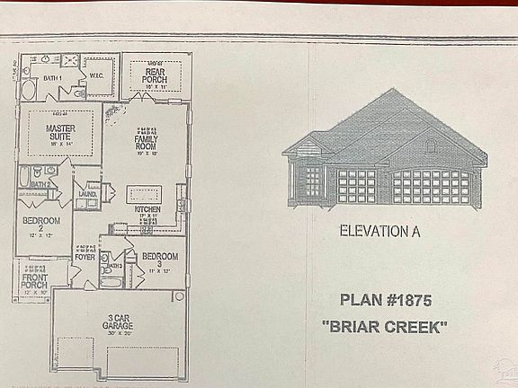 5th image of 5635 Dunridge Dr