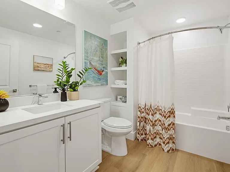 BRAND-NEW Euclid Apartments | National City — Photo 41