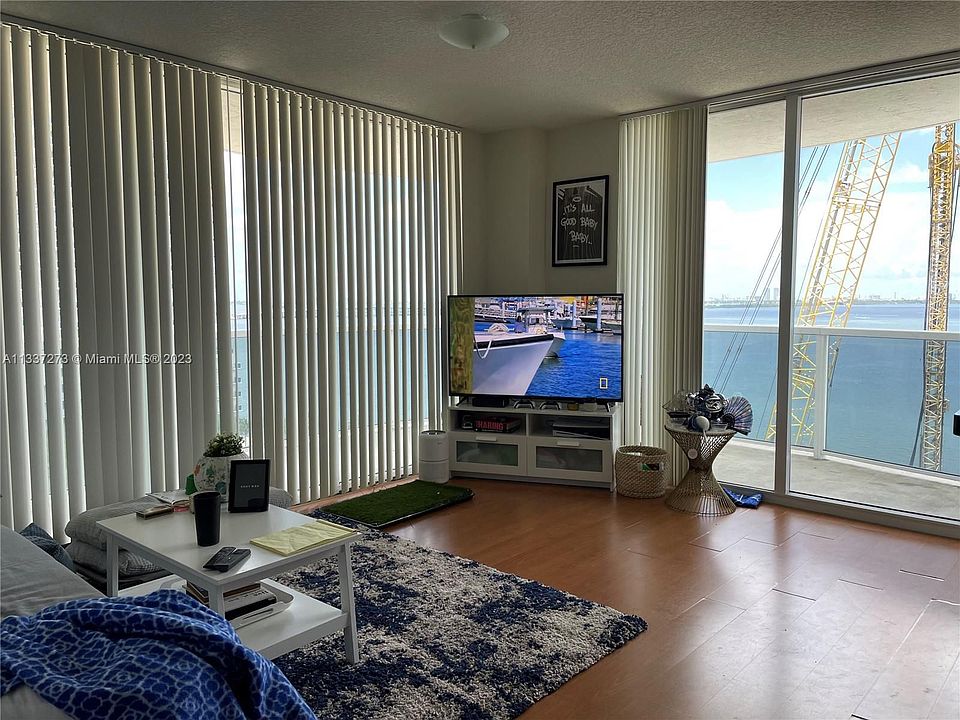 1st image of 601 NE 23rd St APT 1202