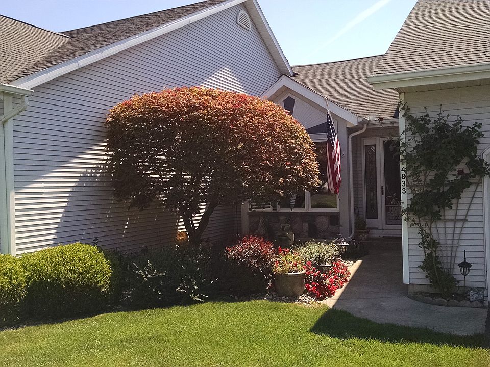 1st image of 14833 Anchor Ct