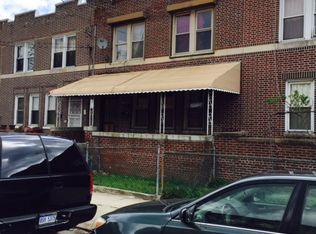 2714 Cruger Ave, Bronx, NY 10467