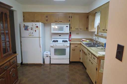 5th image of this home